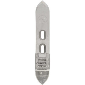 Pointe de cultivateur AGRICARB SOC0060