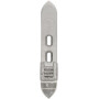 Pointe de cultivateur AGRICARB SOC0060