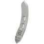 Pointe de cultivateur AGRICARB SOC0060