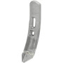 Pointe de cultivateur AGRICARB SVI5012