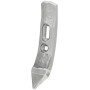 Pointe de cultivateur AGRICARB SVI5010