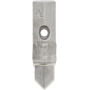 Pointe de cultivateur AGRICARB SVI1335PHR