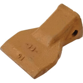 Dent de godet large J200 UNIVERSEL 1099200N