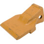 Dent de godet large J350 UNIVERSEL 8J3350N