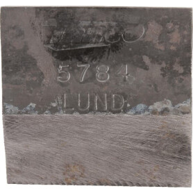 Pointe de lame TANCO 7004005