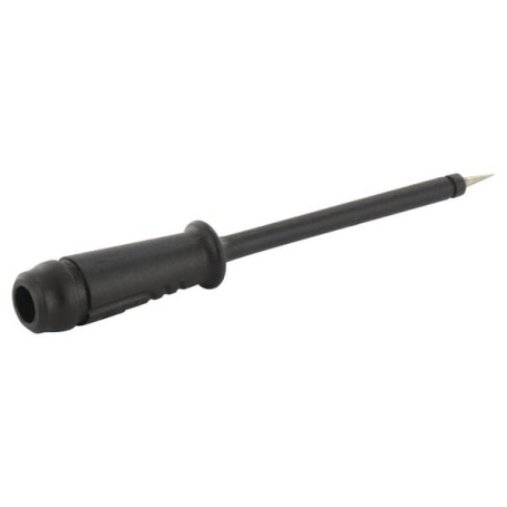 Pointe pour appareils de mesure UNIVERSEL PRUF2Z