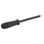 Pointe pour appareils de mesure UNIVERSEL PRUF2Z