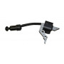 Bobine d'allumage TREX - LONCIN Y1B20000000