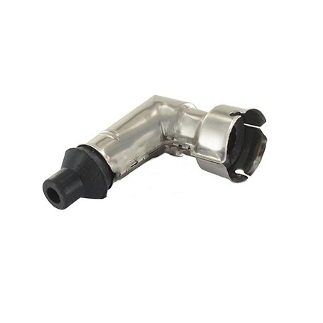 Antiparasite connecteur de bougie BRIGGS ET STRATTON 792597 - 793351