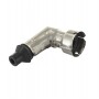 Antiparasite connecteur de bougie BRIGGS ET STRATTON 792597 - 793351