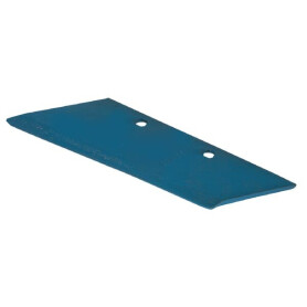 Pointe de rasette gauche UNIVERSEL PBA4178N