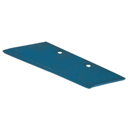 Pointe de rasette gauche UNIVERSEL PBA4178N