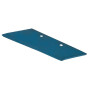 Pointe de rasette gauche UNIVERSEL PBA4178N