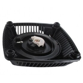Lanceur complet KAWASAKI 49088-2379 - 490882379