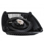 Lanceur complet KAWASAKI 49088-2379 - 490882379