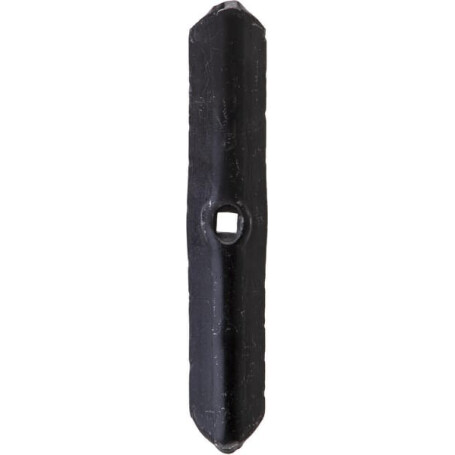 Soc UNIVERSEL 5120101458