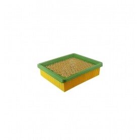 FILTRE A AIR TREX - LONCIN Y3880000000