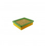 FILTRE A AIR TREX - LONCIN Y3880000000