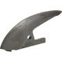 Pointe de soc KONGSKILDE 7002148571