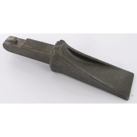 Pointe de soc UNIVERSEL KE0343