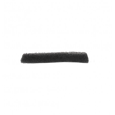 FILTRE A AIR TREX - LONCIN Y18C0000000