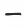 FILTRE A AIR TREX - LONCIN Y18C0000000
