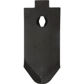 Punta reja UNIVERSEL 92229N