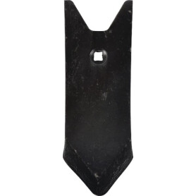 Pointe de soc UNIVERSEL 506014KR