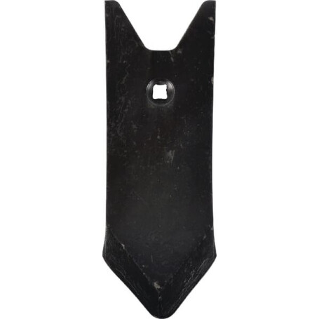 Pointe de soc UNIVERSEL 506014KR