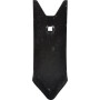 Pointe de soc UNIVERSEL 506014KR