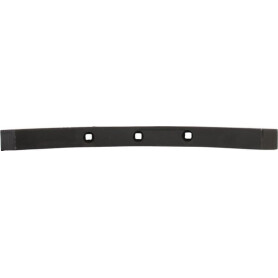 Pointe de soc UNIVERSEL 915376KR