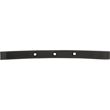 Pointe de soc UNIVERSEL 915376KR