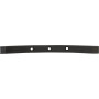 Pointe de soc UNIVERSEL 915376KR