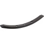 Pointe de soc UNIVERSEL 915376KR