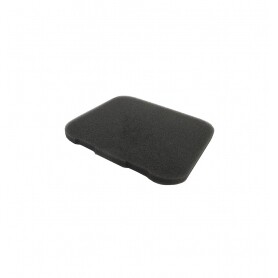 FILTRE A AIR VIKING 0004-124-1500 - 00041241500
