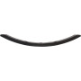 Pointe de soc UNIVERSEL 915376KR