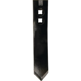 Scharspitze VÄDERSTAD 155027