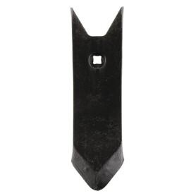Pointe de soc UNIVERSEL 506065KR