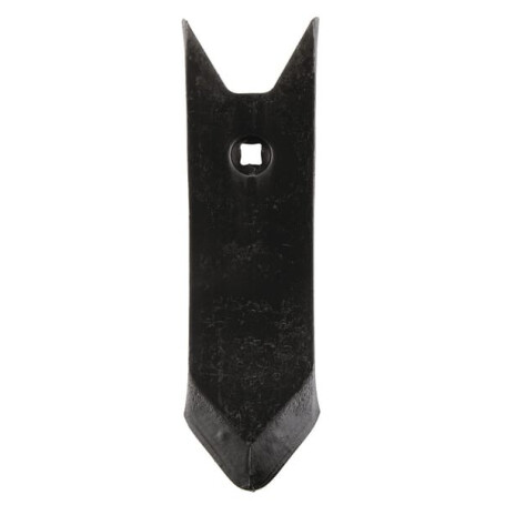 Pointe de soc UNIVERSEL 506065KR