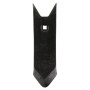 Pointe de soc UNIVERSEL 506065KR