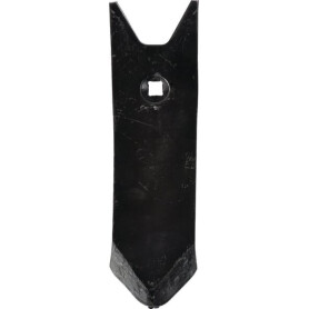 Pointe de soc UNIVERSEL 506064KR