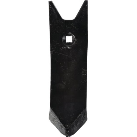 Pointe de soc UNIVERSEL 506064KR