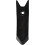 Pointe de soc UNIVERSEL 506064KR