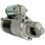 Démarreur électrique 12V JOHN DEERE - KAWASAKI 428000-6600 - 211637023 - 211630756