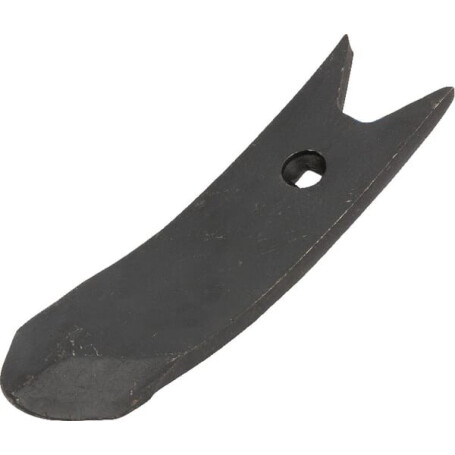 Pointe de soc KÖCKERLING 506065