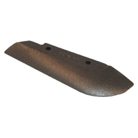 Pointe de soc UNIVERSEL AC495924N
