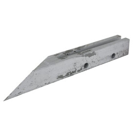 Pointe de soc CLEMENS CW650017300