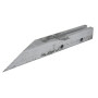 Pointe de soc CLEMENS CW650017300