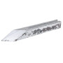 Pointe de soc CLEMENS CW650017400