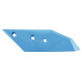 Pointe de soc LEMKEN 3364153